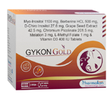 best pharma franchise products of Pharmakon Karnal Haryana